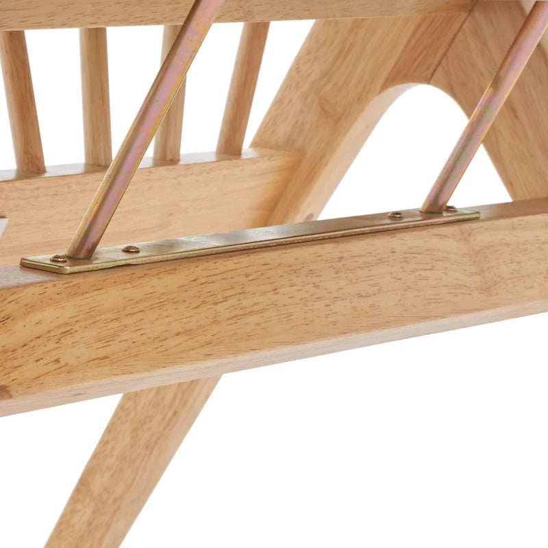 Jídelní židle Carlota Spindle (sada 2 ks) – 23 Š x 23 H x 30 V – 22Šx22Hx30V
