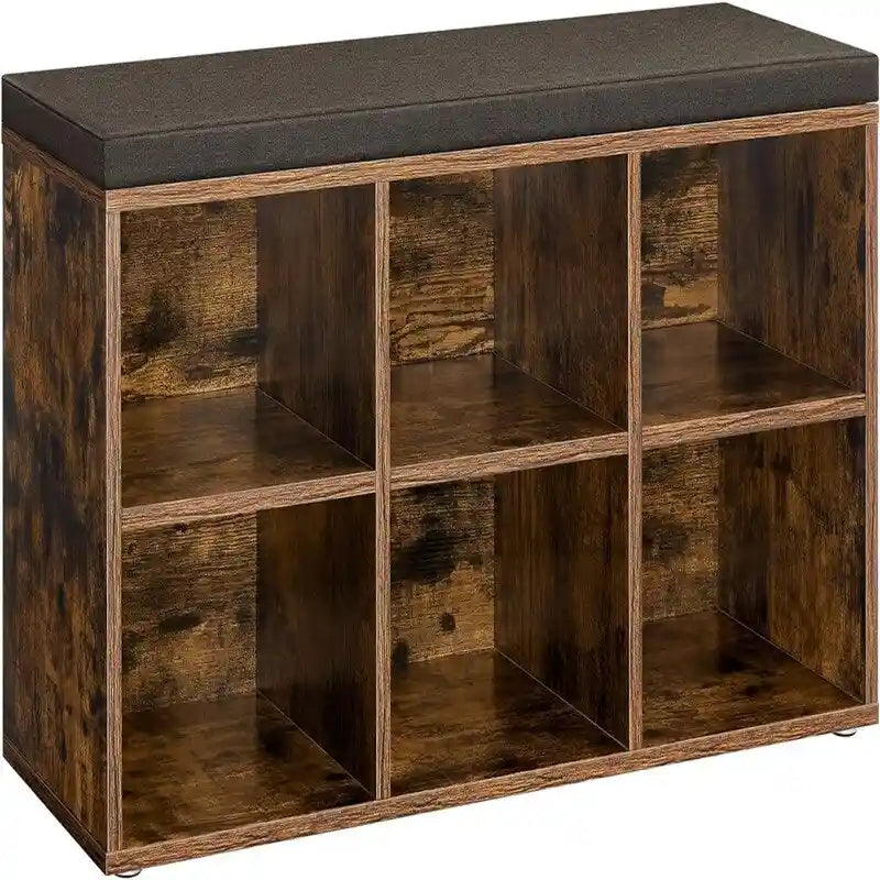 Organizér na boty – 11,8D x 34,2Š x 18,9V