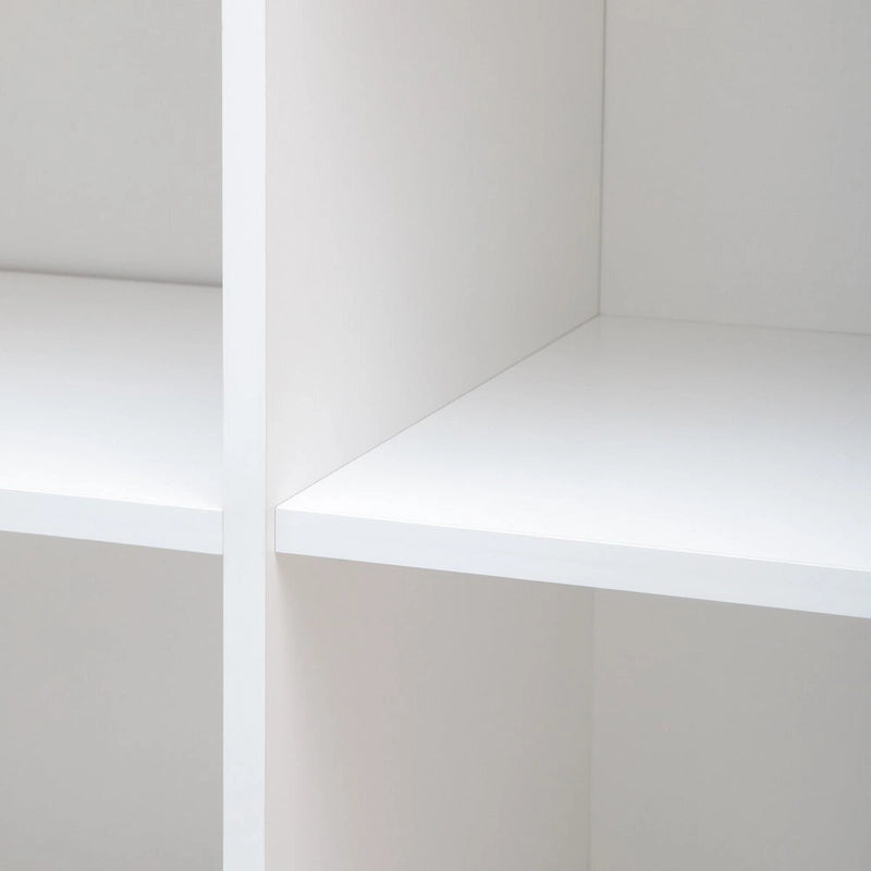 Příborník/servírovací skříňka